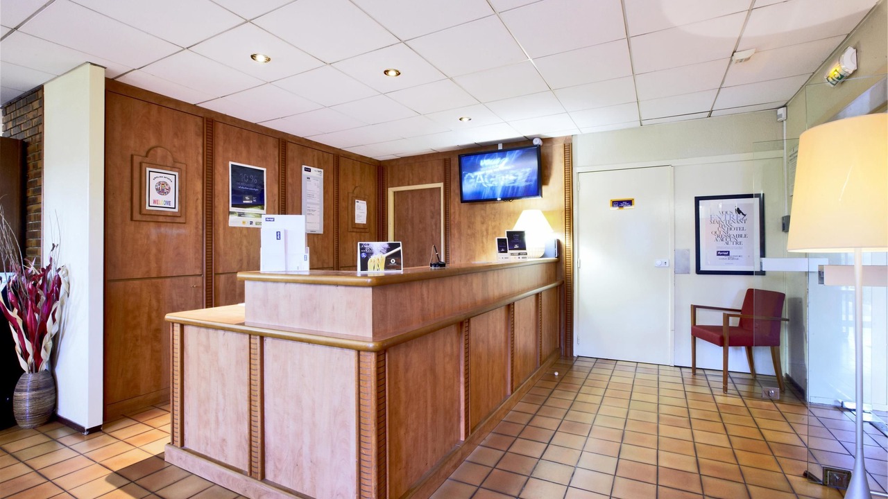 Photo of Others in Saint-Genis-Pouilly