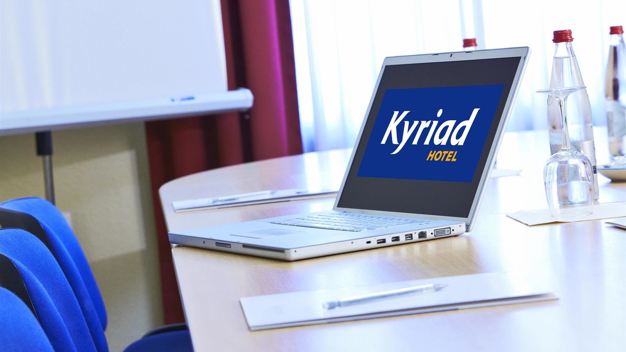 Photo of Others in Saint-Genis-Pouilly