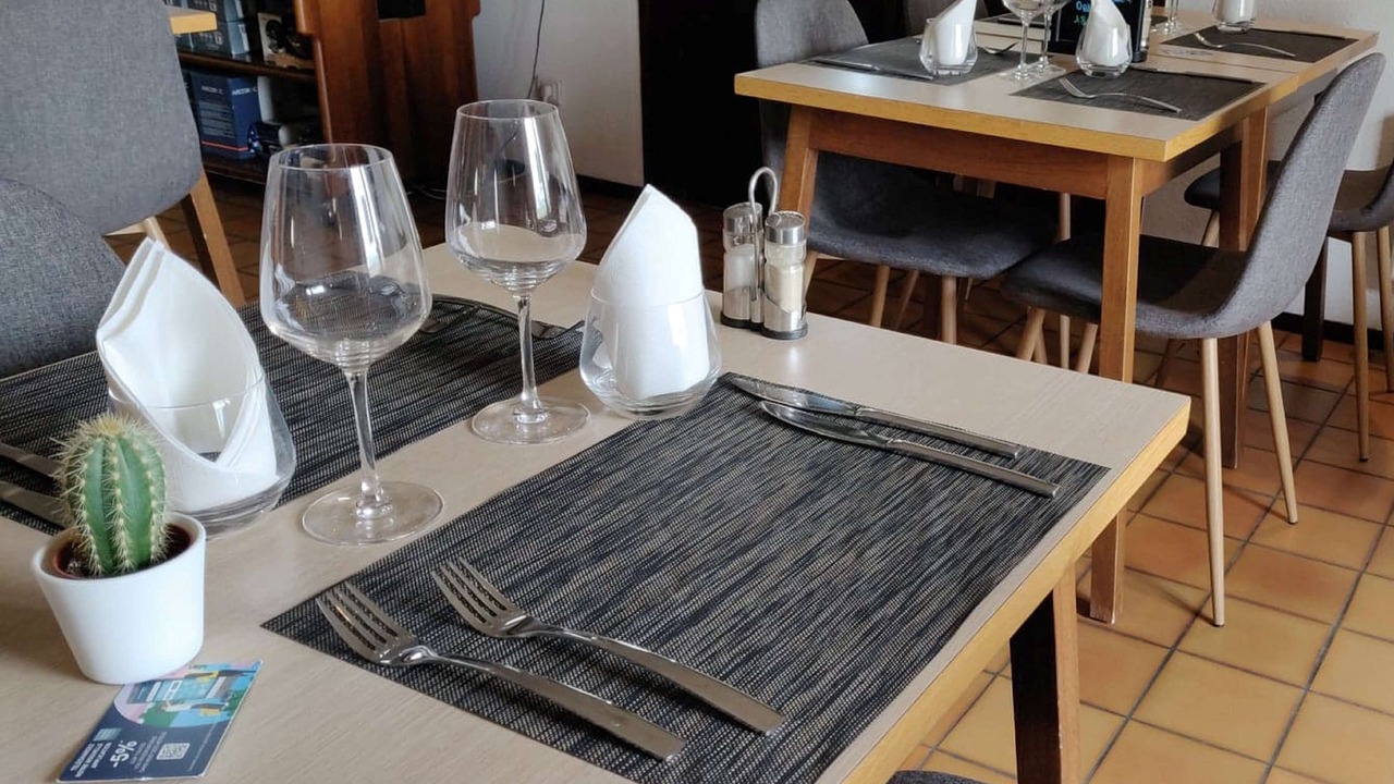 Photo of Others in Saint-Genis-Pouilly