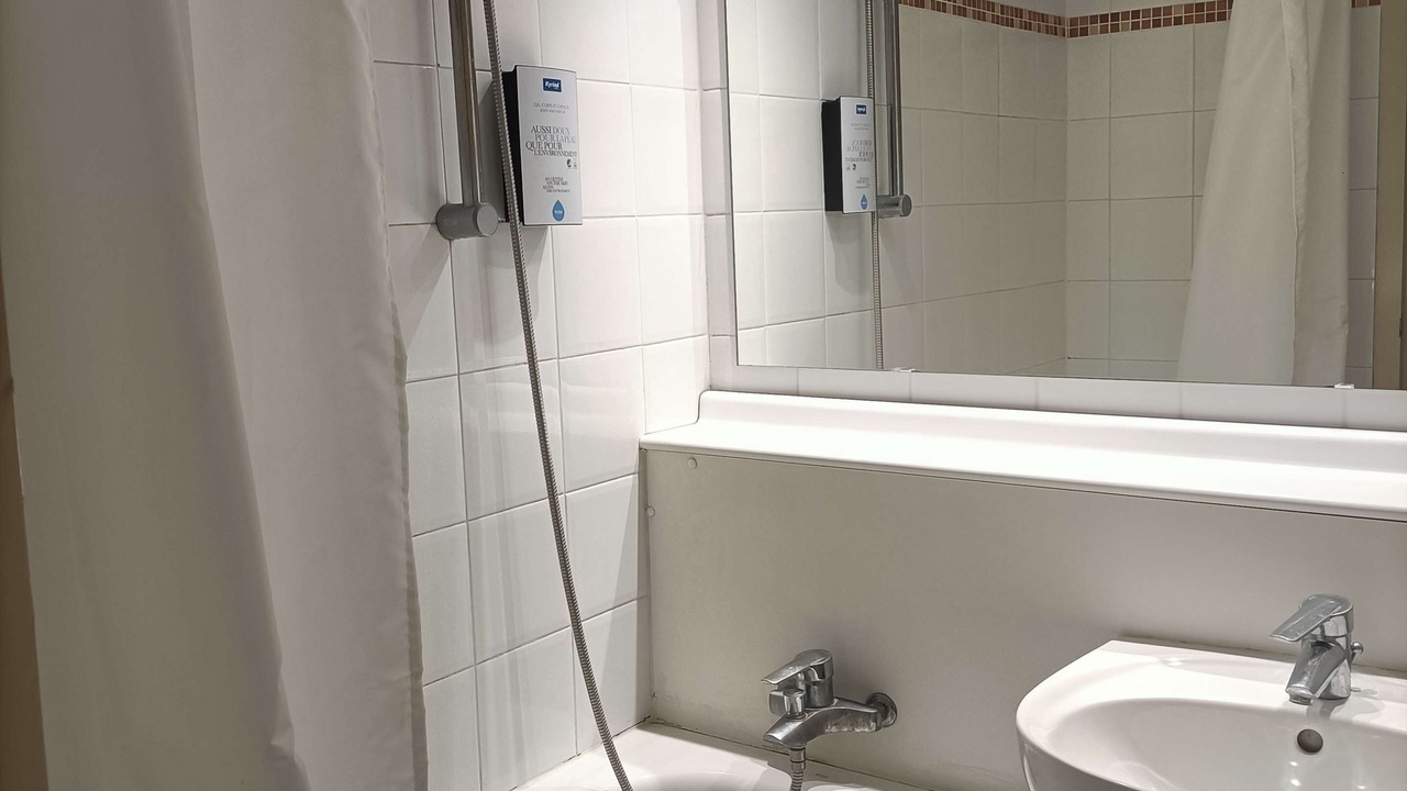 Photo of Others in Saint-Genis-Pouilly