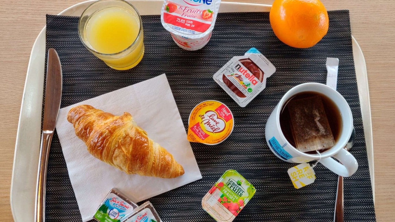 Photo of Others in Saint-Genis-Pouilly