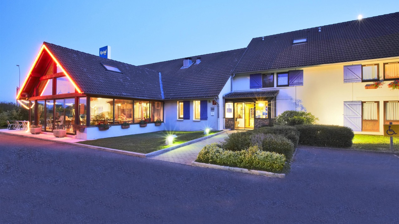 Photo of Outdoor in Saint-Genis-Pouilly