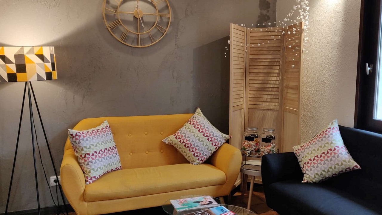 Photo of Others in Saint-Genis-Pouilly