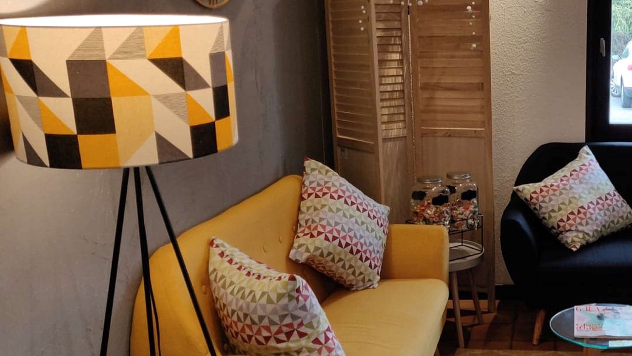 Photo of Others in Saint-Genis-Pouilly