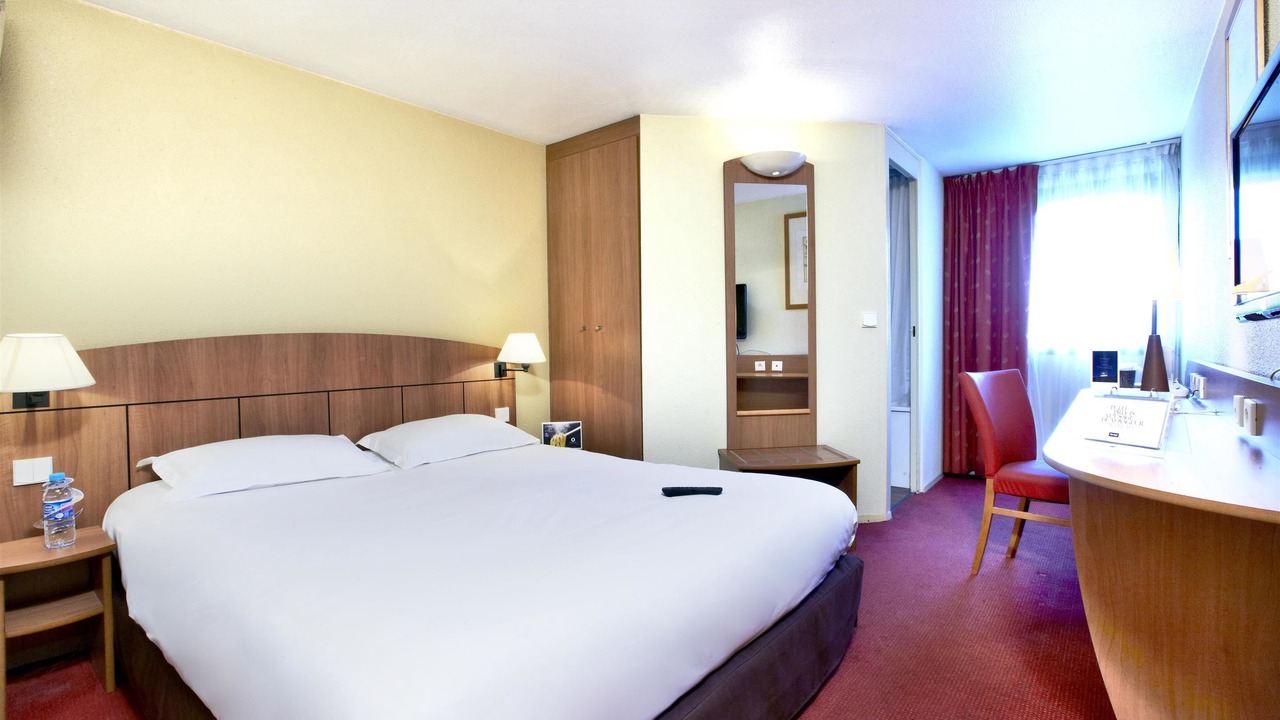 Photo of Others in Saint-Genis-Pouilly