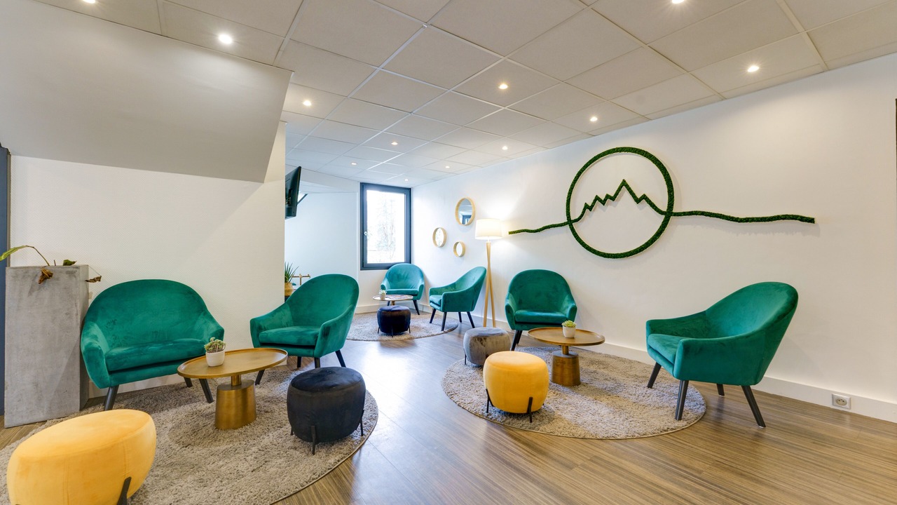 Photo of Others in Voiron