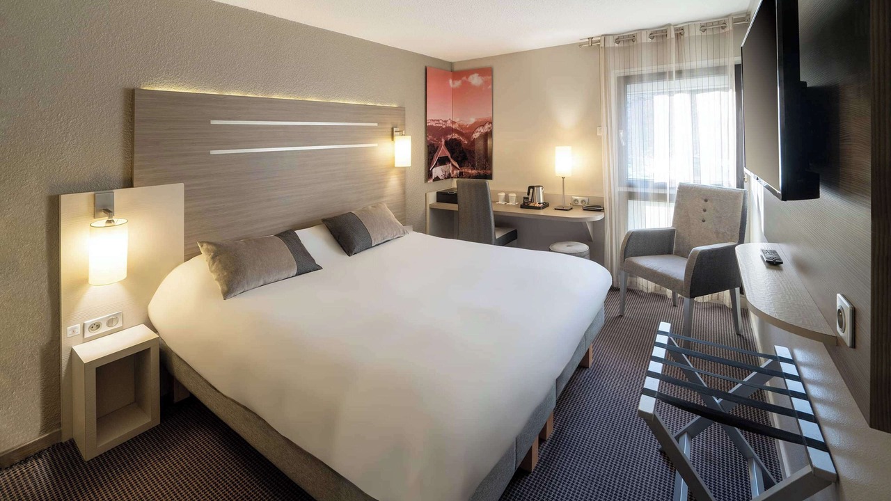 Photo of Others in Voiron