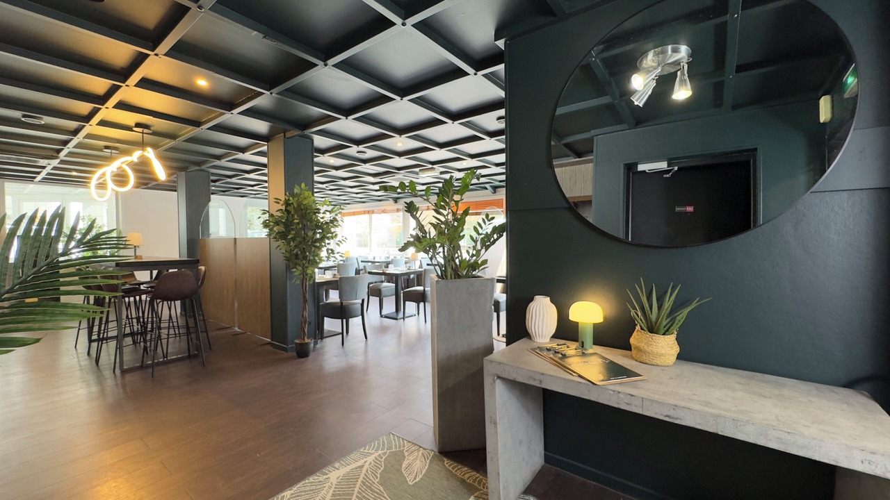 Photo of Others in Voiron