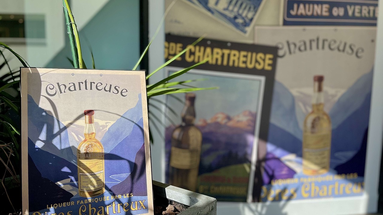 Photo of Others in Voiron