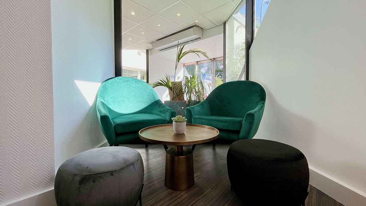 Photo of Others in Voiron