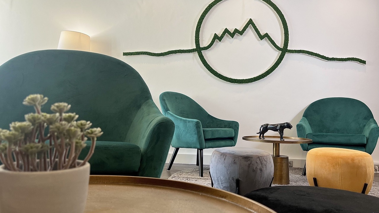 Photo of Others in Voiron