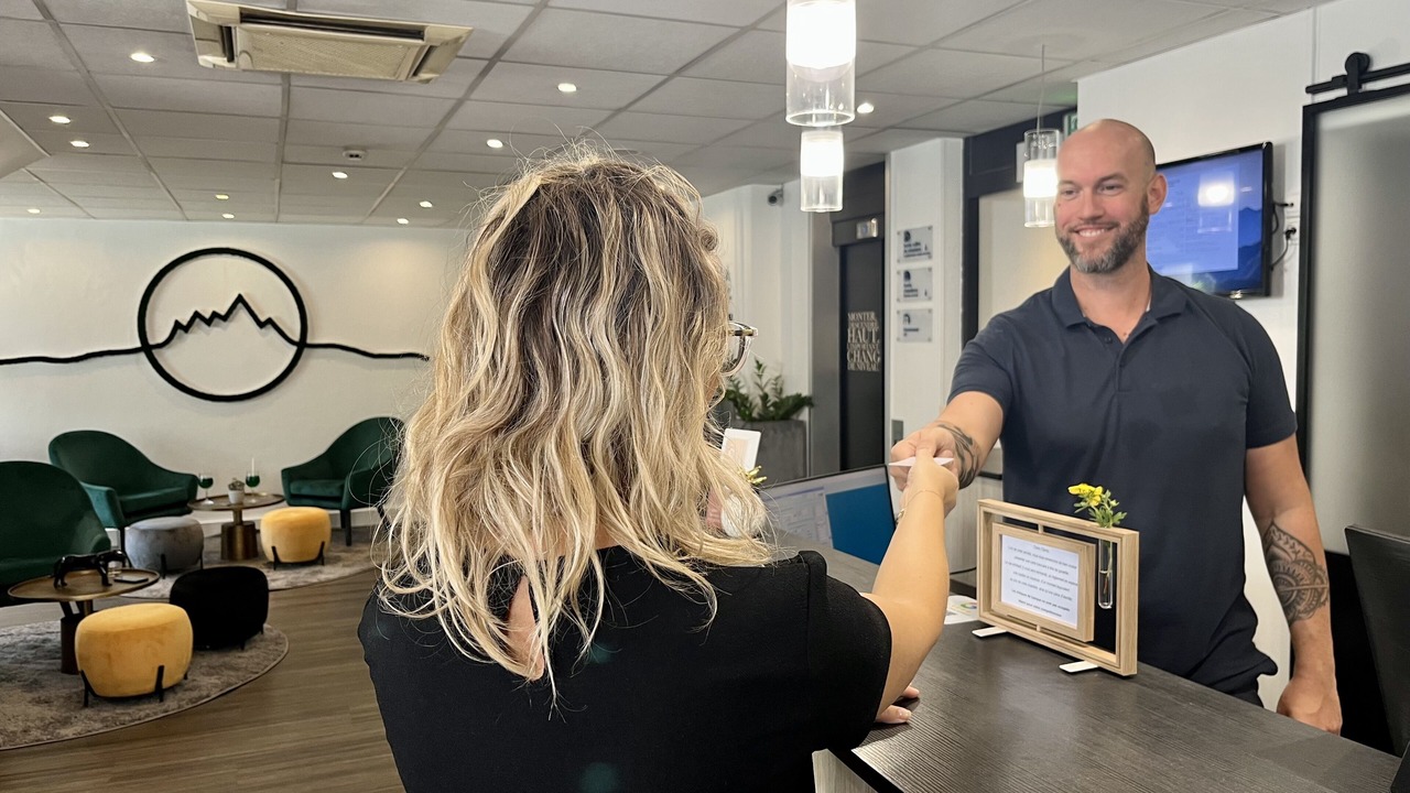 Photo of Others in Voiron