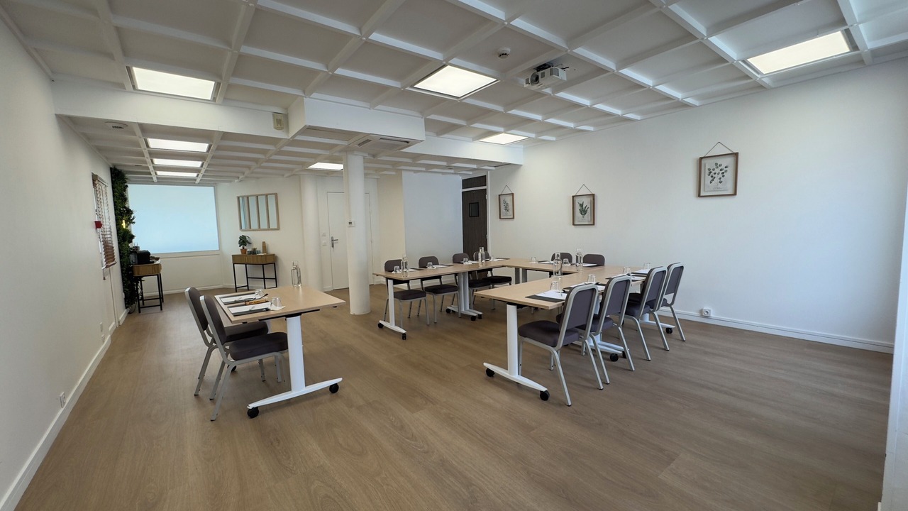 Photo of Others in Voiron