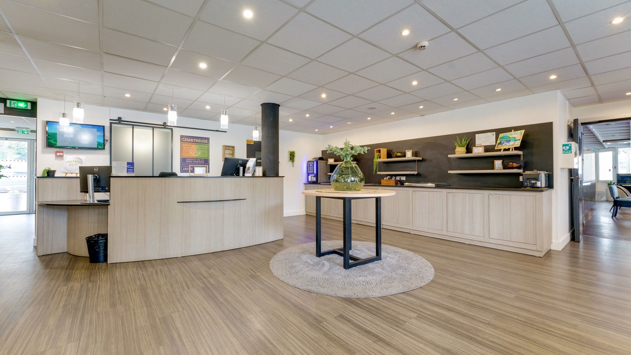 Photo of Others in Voiron