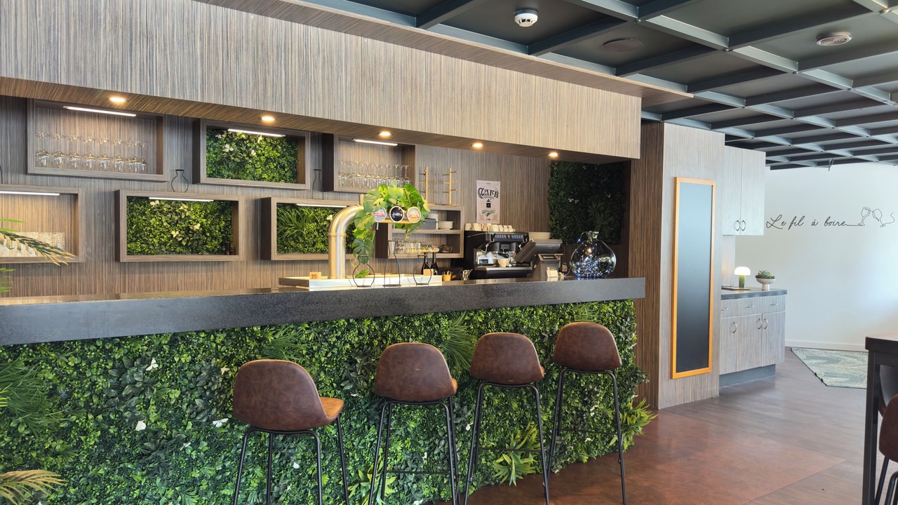 Photo of Others in Voiron