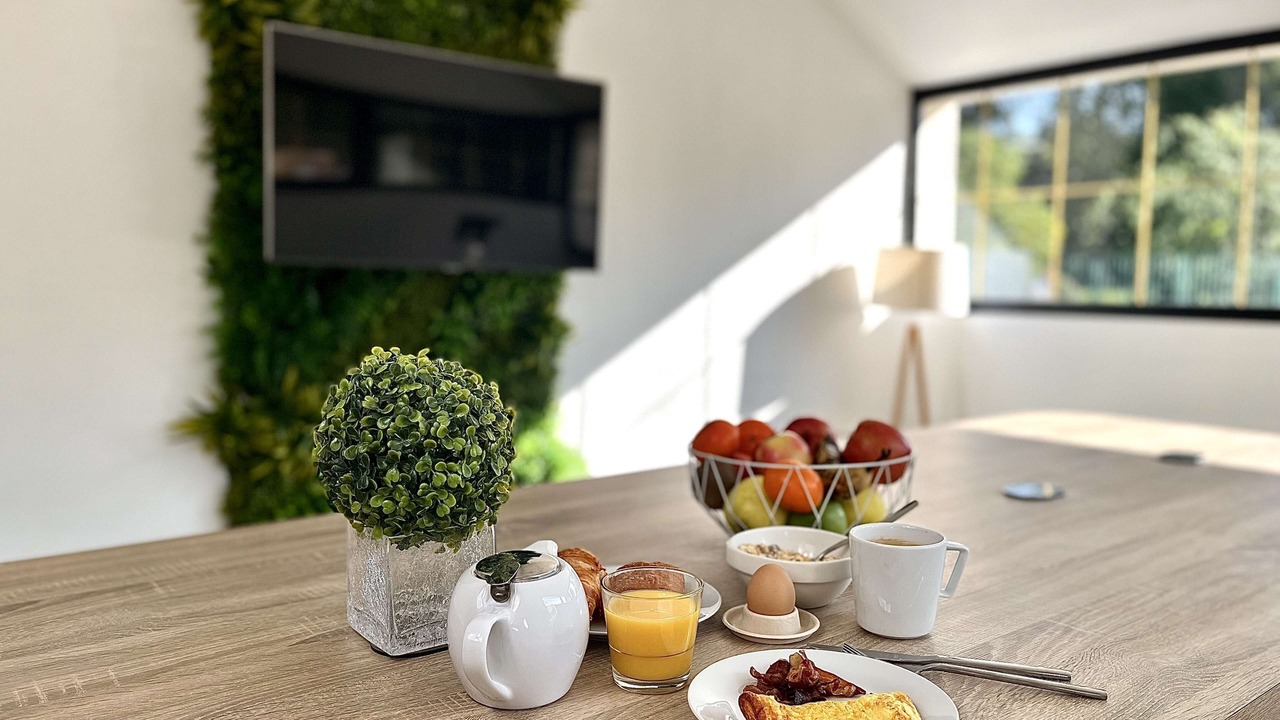 Photo of Others in Voiron