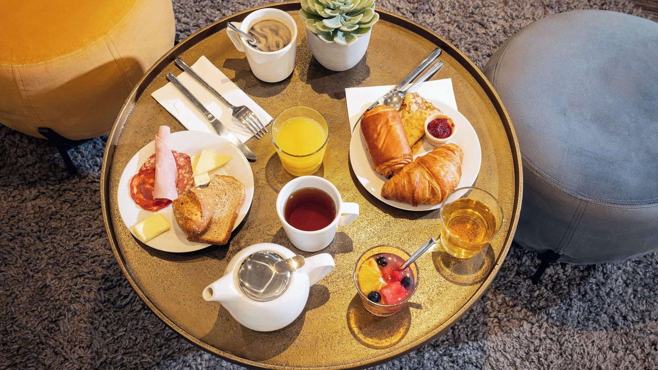 Photo of Others in Voiron