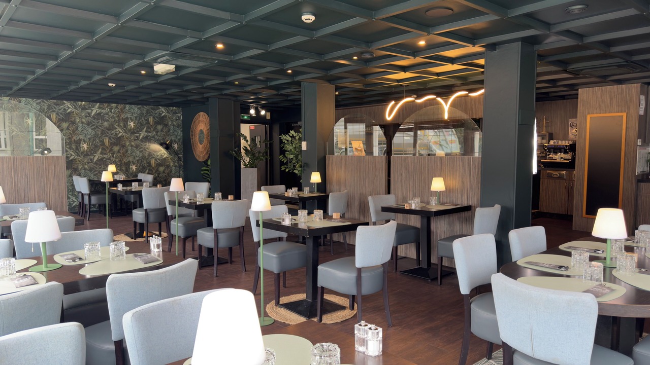 Photo of Others in Voiron