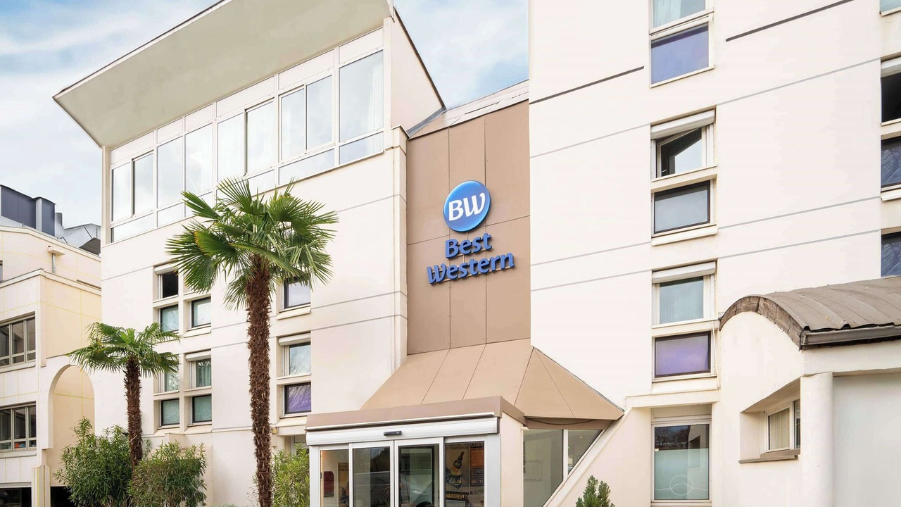 Photo of Outdoor in Voiron