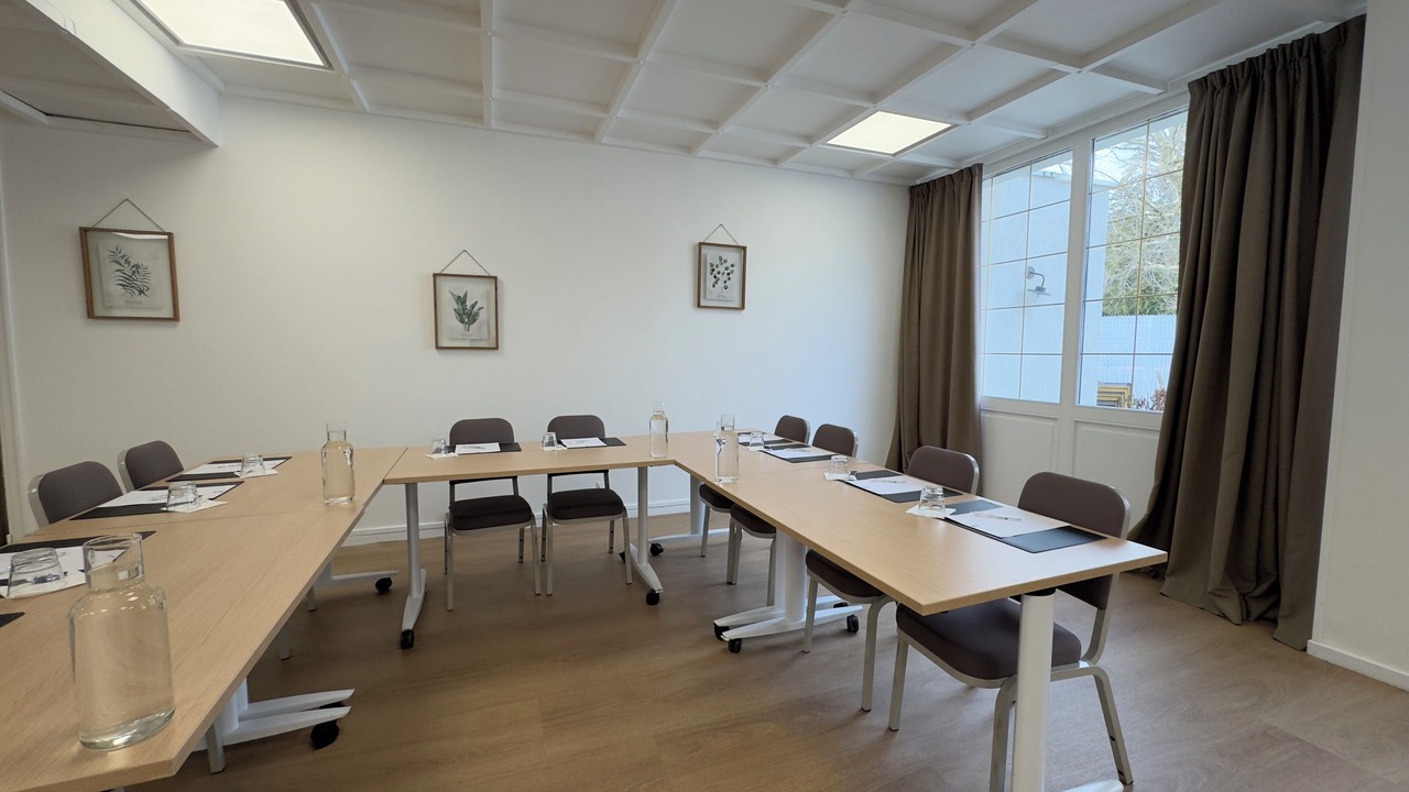 Photo of Others in Voiron