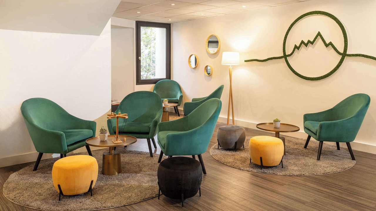 Photo of Others in Voiron