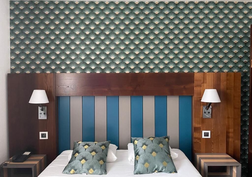 Photo of Others in Fontanil-Cornillon