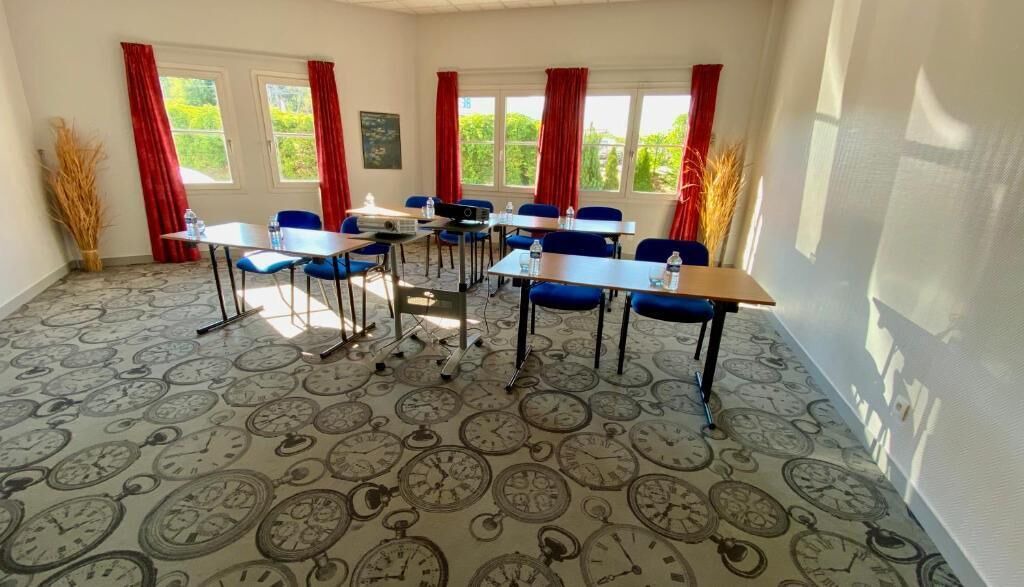 Photo of Others in Fontanil-Cornillon