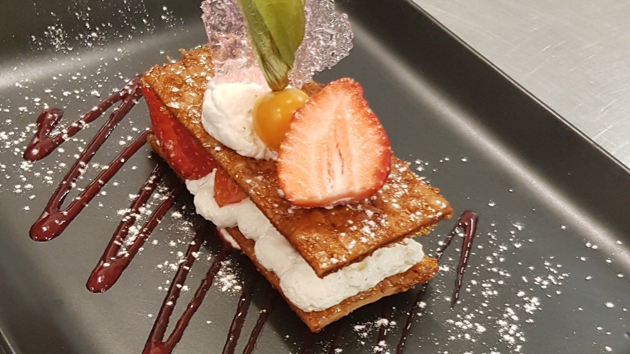 Photo of Others in Fontanil-Cornillon