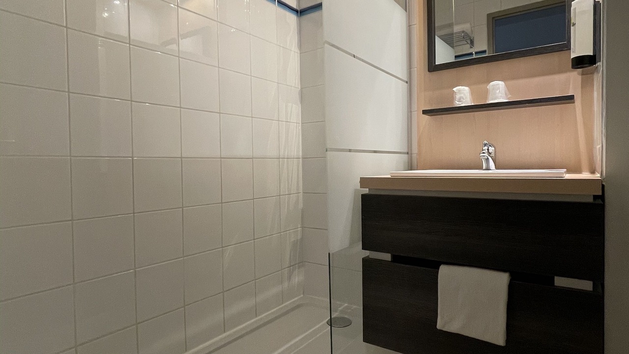 Photo of Others in Fontanil-Cornillon