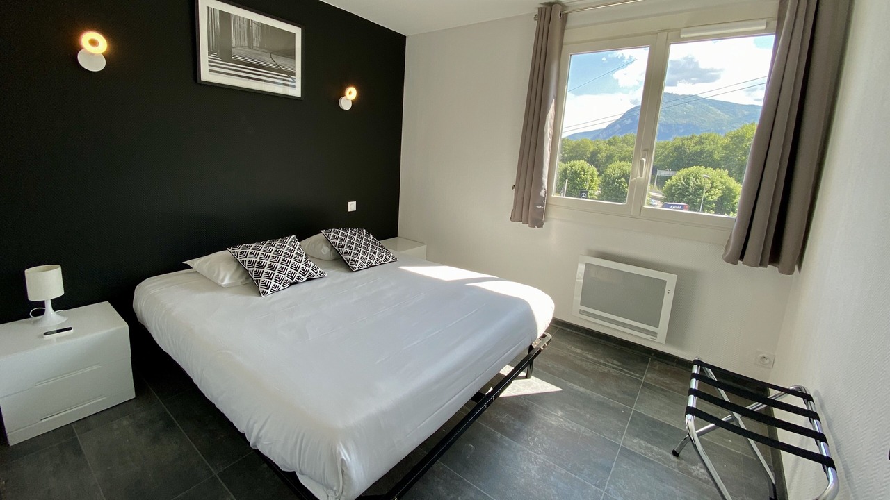 Photo of Others in Fontanil-Cornillon