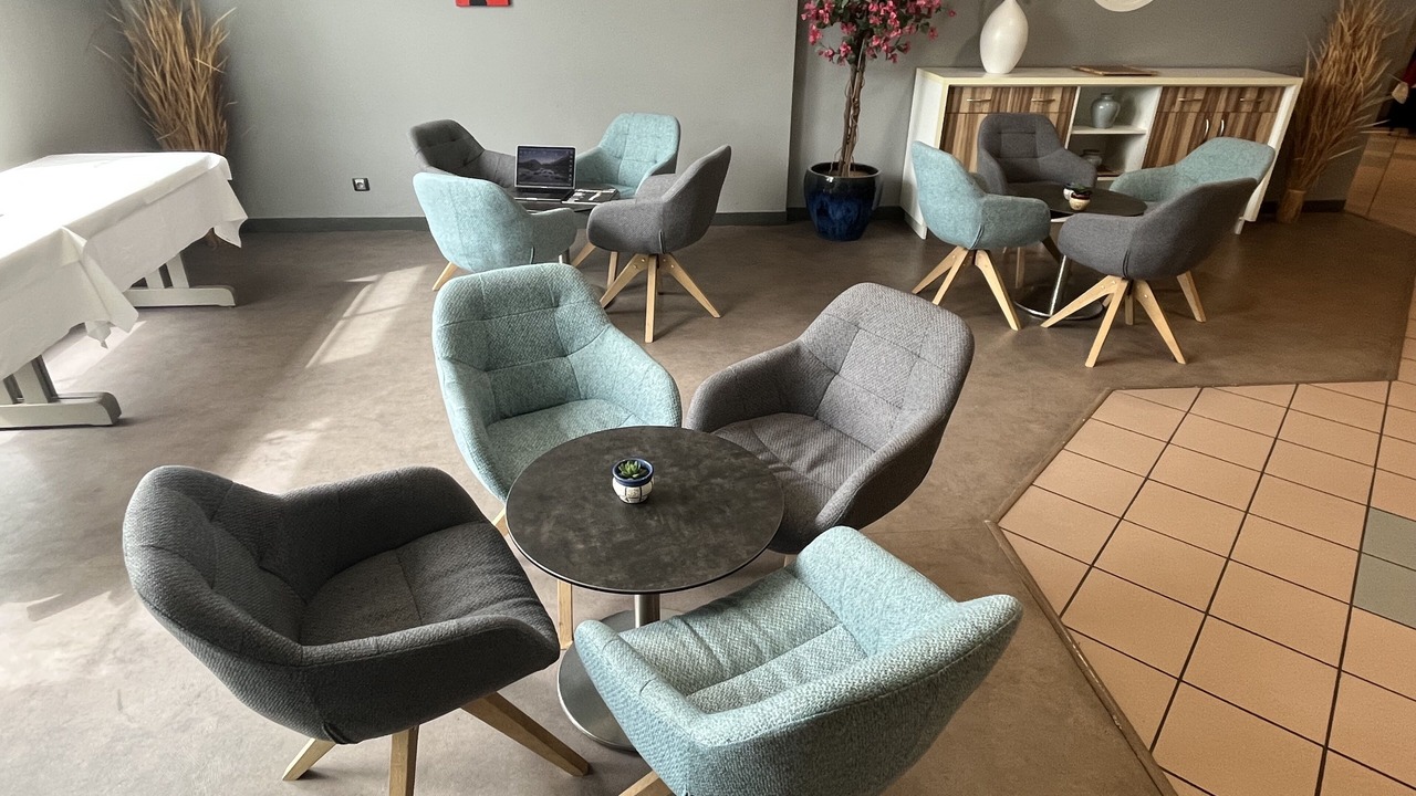 Photo of Others in Fontanil-Cornillon