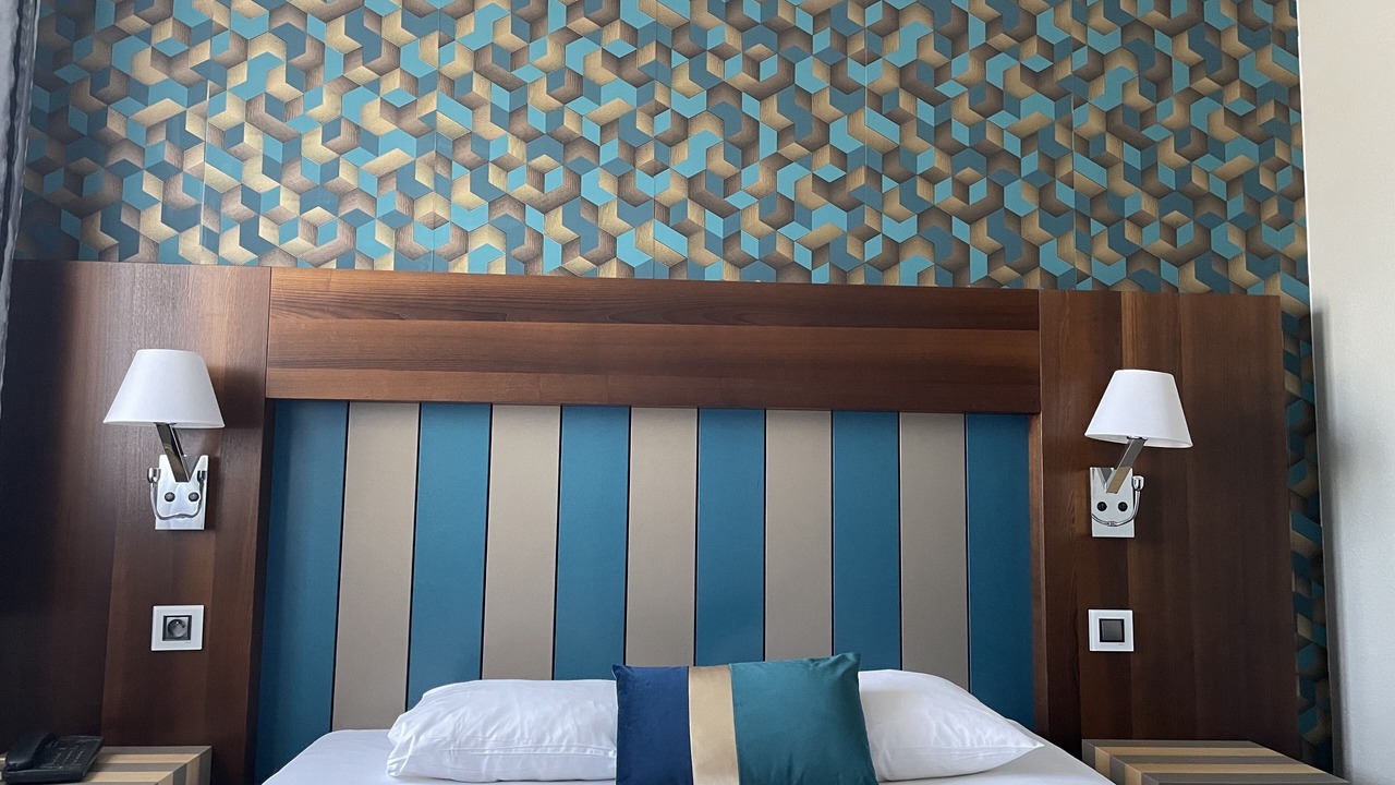 Photo of Others in Fontanil-Cornillon