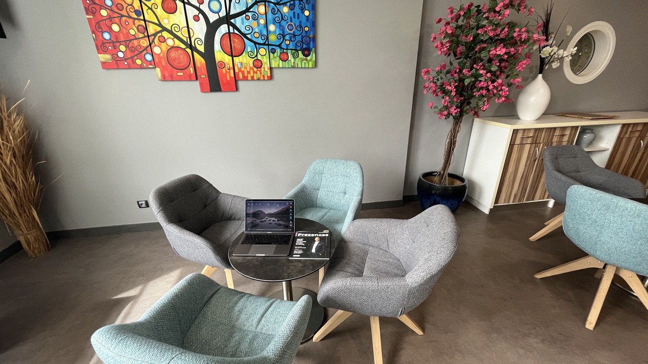 Photo of Others in Fontanil-Cornillon