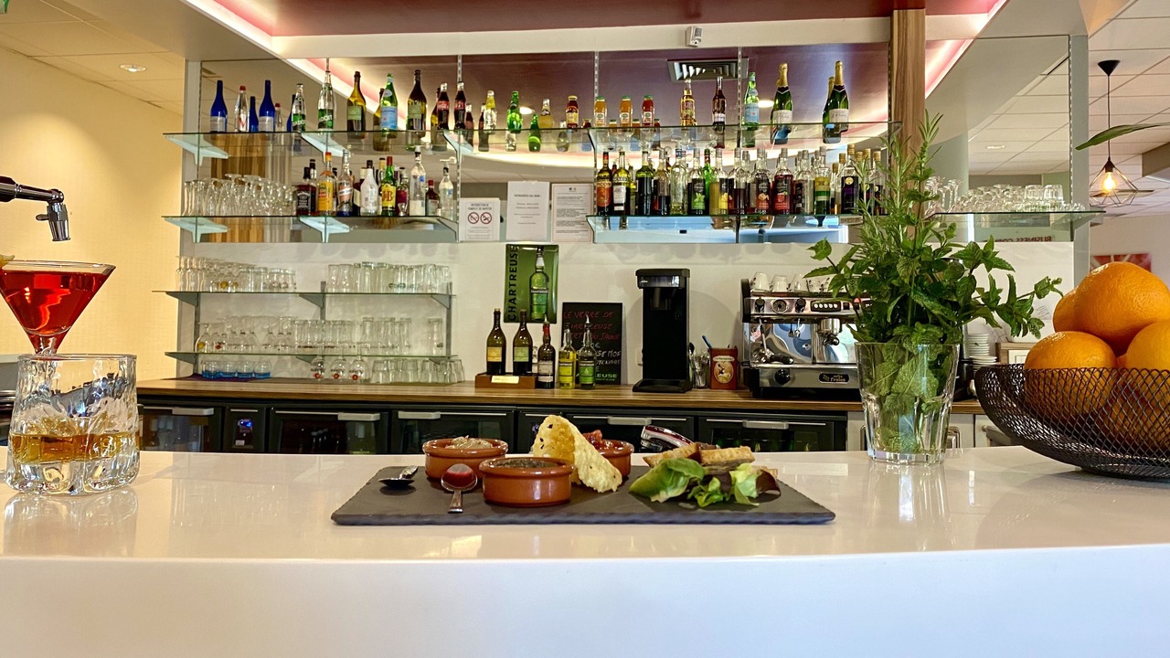 Photo of Others in Fontanil-Cornillon