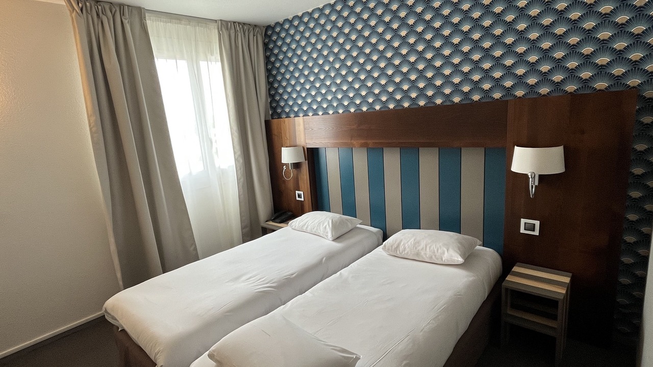 Photo of Others in Fontanil-Cornillon