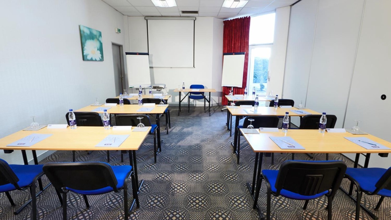 Photo of Others in Fontanil-Cornillon