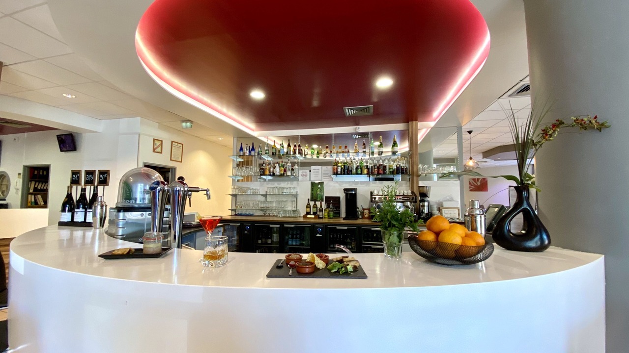 Photo of Others in Fontanil-Cornillon