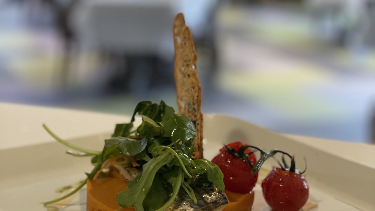 Photo of Others in Fontanil-Cornillon