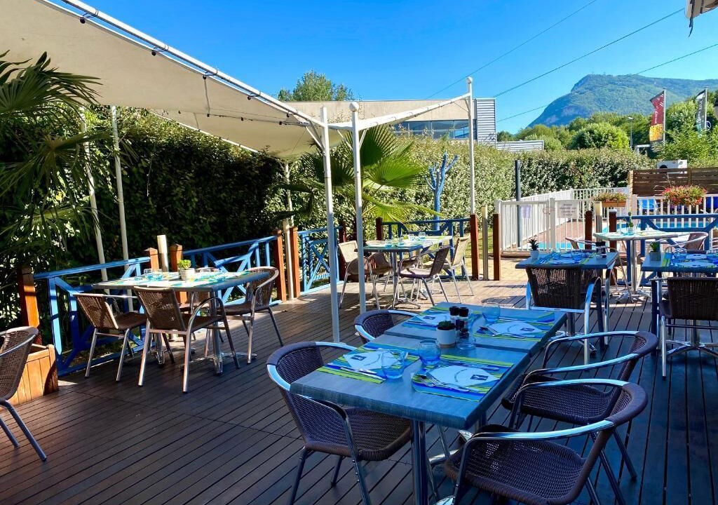 Photo of Others in Fontanil-Cornillon