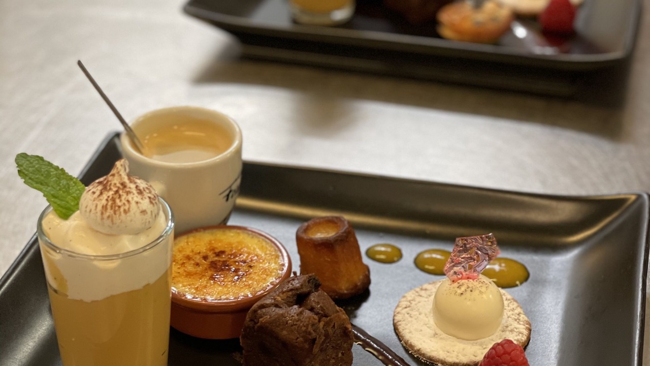 Photo of Others in Fontanil-Cornillon