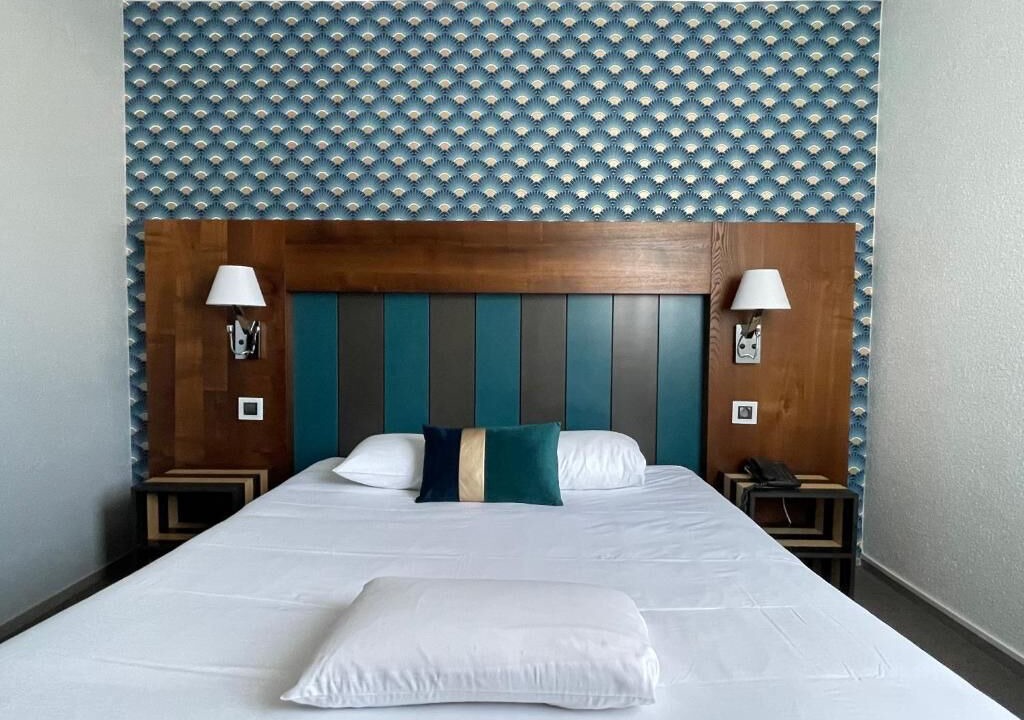 Photo of Others in Fontanil-Cornillon