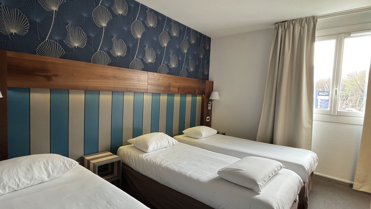 Photo of Others in Fontanil-Cornillon