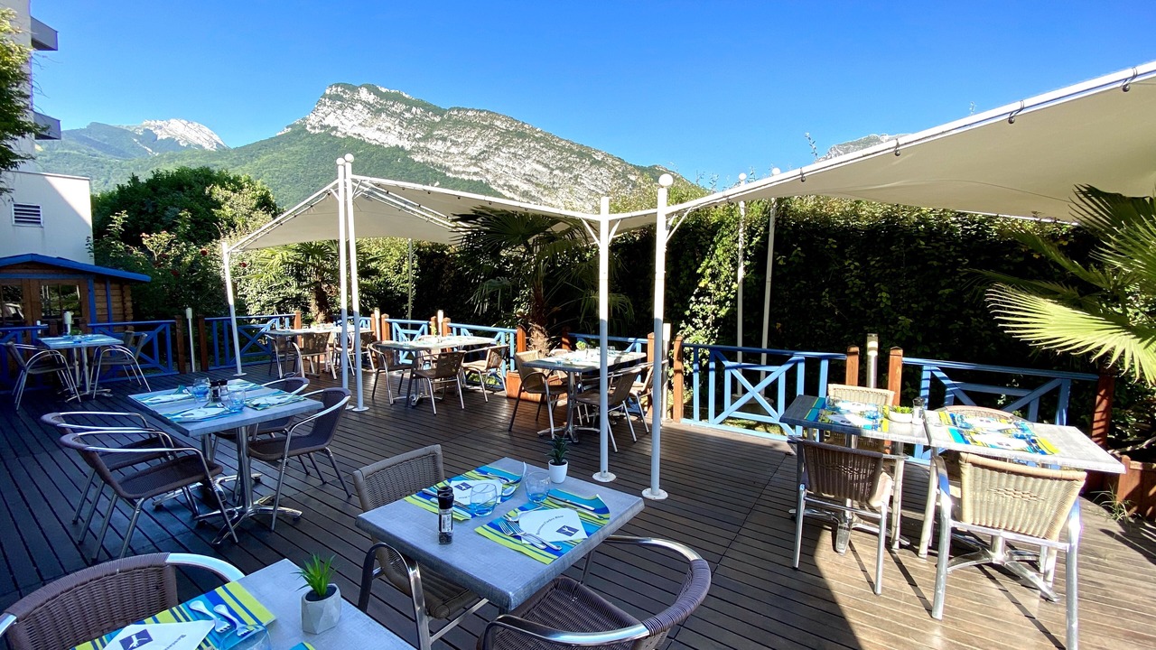 Photo of Others in Fontanil-Cornillon