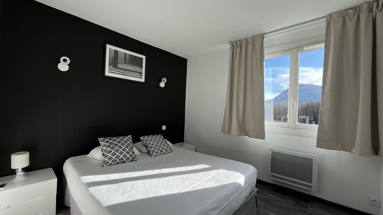 Photo of Others in Fontanil-Cornillon