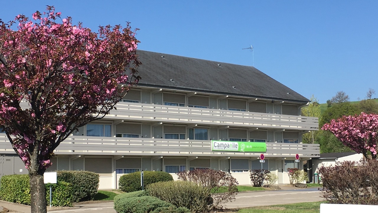 Photo of Others in La Bruyassiere