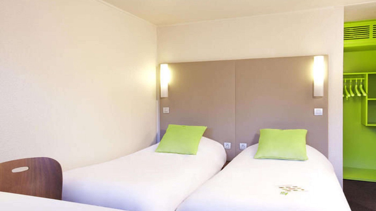 Photo of Others in La Bruyassiere