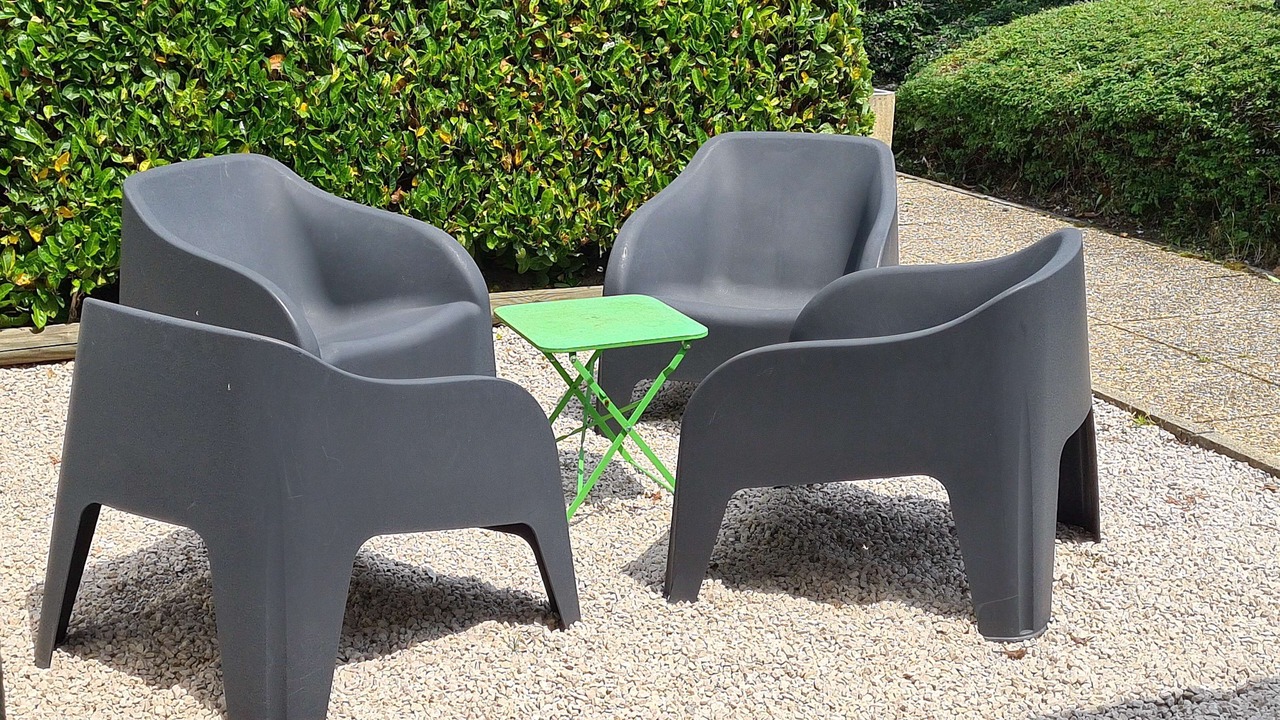 Photo of Others in La Bruyassiere