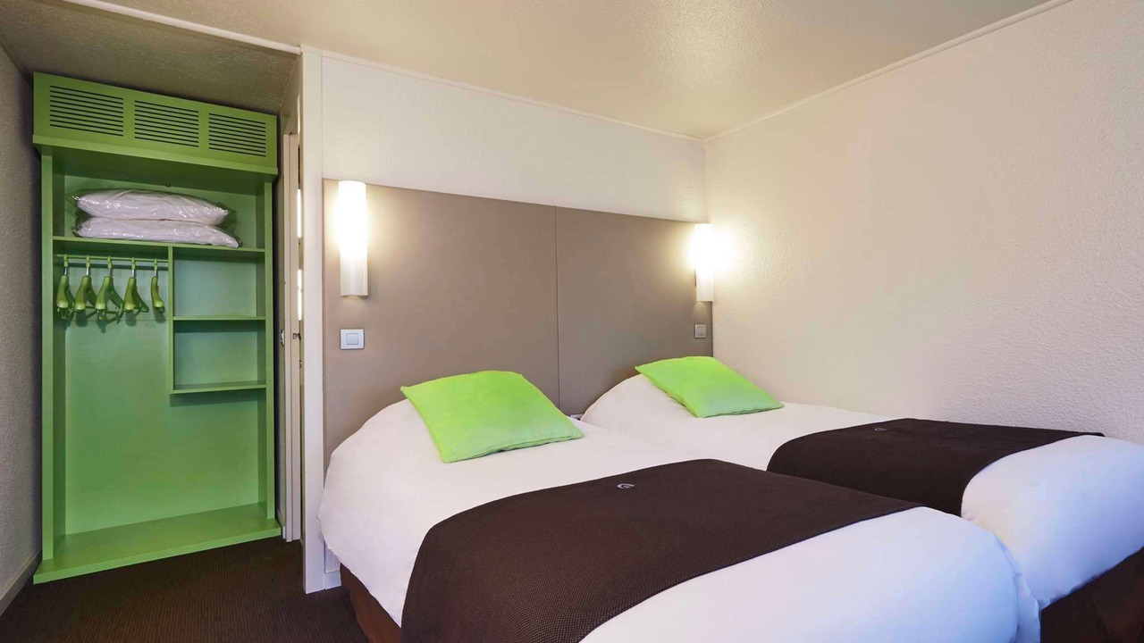 Photo of Others in La Bruyassiere