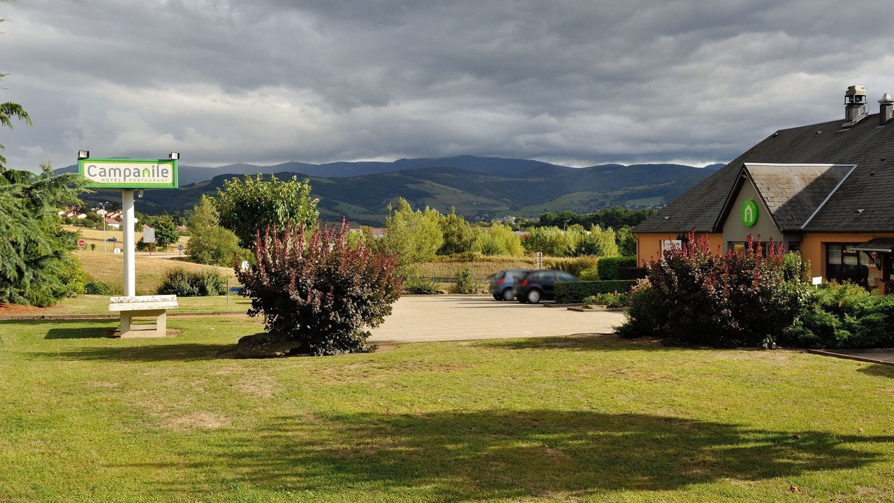 Photo of Others in La Bruyassiere