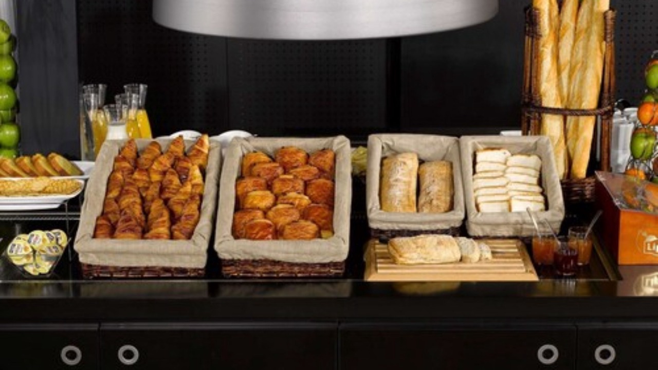 Photo of Others in La Bruyassiere